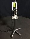WELCH ALLYN 420 Series Spot Vital Signs Monitor