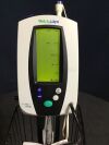 WELCH ALLYN 420 Series Spot Vital Signs Monitor