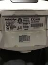 WELCH ALLYN 420 Series Spot Vital Signs Monitor