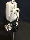 WELCH ALLYN 420 Series Spot Vital Signs Monitor