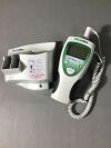 WELCH ALLYN 690 Digital Thermometer