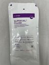ETHICON 3013SP Surgicel Powder Absorbable Hemostat, 3 g