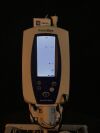 WELCH ALLYN 420TB Spot Vital Signs Monitor