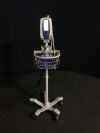 WELCH ALLYN 420TB Spot Vital Signs Monitor