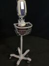 WELCH ALLYN 42MOB Spot Vital Signs Monitor