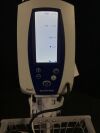 WELCH ALLYN 42MOB Spot Vital Signs Monitor