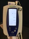 WELCH ALLYN 42NTB spot Vital Signs Monitor