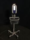 WELCH ALLYN 42NTB Spot Vital Signs Monitor