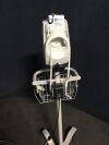 WELCH ALLYN 42NTB Spot Vital Signs Monitor