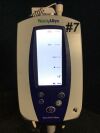 WELCH ALLYN 42NTB Spot Vital Signs Monitor