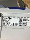 WELCH ALLYN 42NTB Spot Vital Signs Monitor