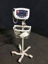 WELCH ALLYN 53NTO Vital Signs Monitor