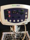 WELCH ALLYN 53ST0 Vital Signs Monitor