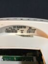 WELCH ALLYN 53ST0 Vital Signs Monitor
