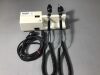 WELCH ALLYN 767 Oto/Ophthalmoscope
