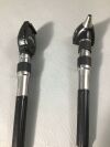 WELCH ALLYN 767 Oto/Ophthalmoscope