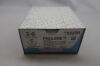ETHICON 8523H Prolene Non-Absorbable Monofilament Polypropylene Suture, Size 2-0, 36 in. Length, SH Needle