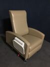 WINCO 6y43 Care Recliner