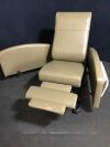 WINCO 6y43 Care Recliner