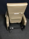 WINCO 6y43 Care Recliner
