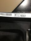 WINCO 6y43 Care Recliner