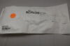 ETHICON B12XT Endopath Xcel Stability Sleeve Bladeless Trocar, 12 dia. x 150 mm L Shaft