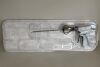 ETHICON HARH23  Harmonic ACE +7 Shears, 5mm X 23 cm