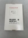 ETHICON ECH60R Echelon Endopath Staple Line Reinforcement, 60 mm Size
