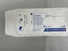 ETHICON FP007 Flexipath Flexible Thoracic Trocar, 7 dia. x 80 mm Length