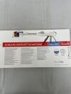 ETHICON GCS40B Echelon Contour Curved Cutter 1.5mm