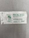 ETHICON GST45G Echelon Endopath Stapler Reload with Gripping Surface Technology, Green, 4.1 Open x 2 mm Closed Height
