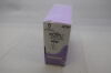 ETHICON J270H Coated Vicryl Absorbable Braided Polyglactin 910 Suture, Size 0, 27 in. Length, CT-2 Needle