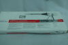 ETHICON PCEE45A Echelon Flex GST System Compact Powered Plus Stapler, 45 mm, 28 cm Length