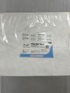 ETHICON PMII Prolene Flat Hernia Mesh, 8 x 15 cm, Rectangle