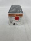 ETHICON SXMD2B410 STRATAFIX 3-0 Stre 2xFS-1 Cutting Edge 24mm 3/8c 30x30cm