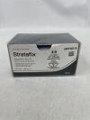 ETHICON SXPP1B114 STRATAFIX Spiral PDS Plus, Size 4-0, 70cm, Violet PS-2