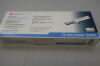 ETHICON TLC75 Proximate Linear Cutter with Blue Reload, 75 mm Size