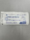 ETHICON XR60B Proximate Reloadable Staplers Cartridge, Blue, For TX60 30 mm Linear Stapler
