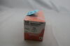 ETHICON Y496G Monocryl Absorbable Monofilament Poliglecaprone 25 Suture, Size 4-0, 18 in. Length, PS-2 Needle
