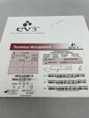 EV3 41047-01 Cragg-McNamara Valved Infusion Catheter 5F x 65cm x 10cm