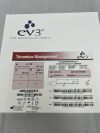 EV3 41057-01 Cragg-McNamara Valved Infusion Catheter, 5F x 135cm x 20cm x .038"