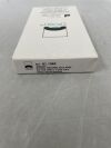 FCI S1.1392 AUTOSTABLE BICANALICULUS INTUBATION SET II (35 MM) WITH DILATOR