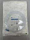 FORTEC MEDICAL 11739 Bare Holmium Laser Fiber, 272µm, SU-200