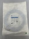 FORTEC MEDICAL 11743 Bare Holmium Laser Fiber, 365µm, SU-365