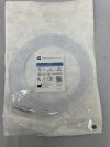 FORTEC MEDICAL 11743 Bare Holmium Laser Fiber, 365µm, SU-365