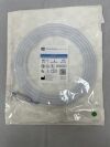 FORTEC MEDICAL 11747 Bare Holmium Laser Fiber, 550µm, SU-550