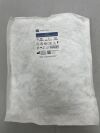 FORTEC MEDICAL 93461 Bare Holmium Laser Fiber, 550µm, SU-550