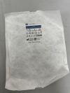 FORTEC MEDICAL 93462 Bare Holmium Laser Fiber, 1000µm, SU-1000