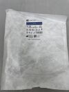 FORTEC MEDICAL 93462 Bare Holmium Laser Fiber, 1000µm, SU-1000