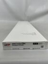 GORE DSF1245 DRYSEAL FLEX SHEATH WITH HYDROPHILIC COATING: 12F X 45CM